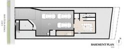 Binjai Park (D21), Detached #498960871